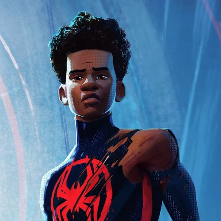 Avatar do perfil Charles