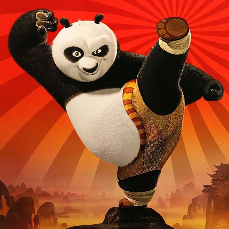 Avatar do perfil Felipe